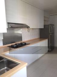 Blk 663D Jurong West Street 65 (Jurong West), HDB 5 Rooms #126578962